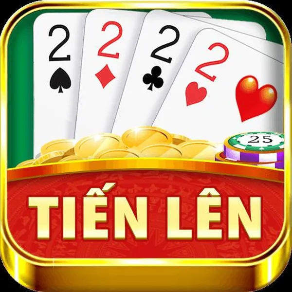 game bài tiến lên - Tiến lên