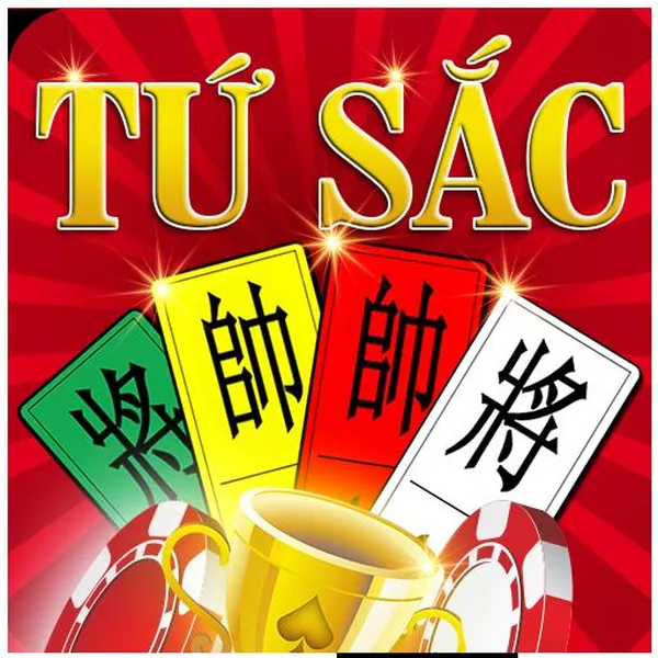 game bài tứ sắc - Tứ Sắc đổ xì