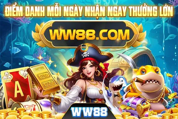 game bắn cá - Bắn Cá Vui Vẻ