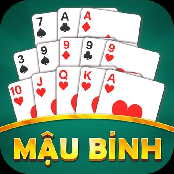 game mậu binh - Mậu binh xập xám