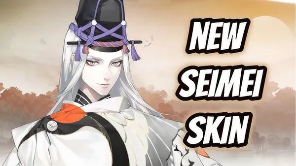 game nhật bản - Onmyoji: The World