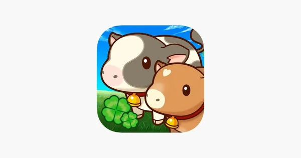 Tổng hợp 20 game offline iOS hay nhất không thể bỏ qua!