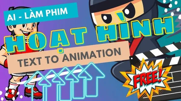 game phỏm - Phỏm nhanh