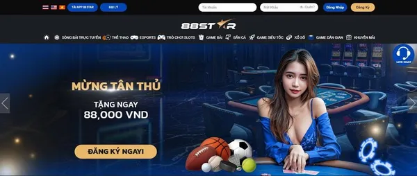 game poker - Giải đấu Poker