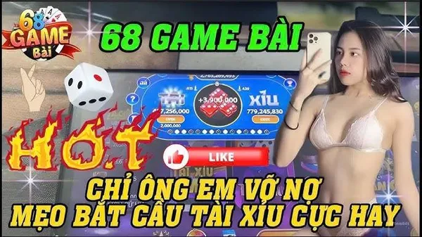 game tài xỉu - Tài xỉu biến thể