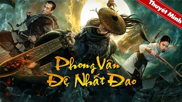 game văn phòng - Phỏm