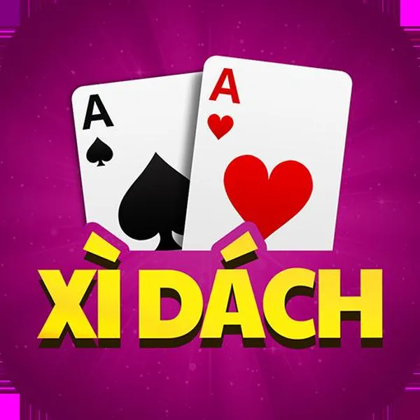 game xì dách - Xì dách Mỹ