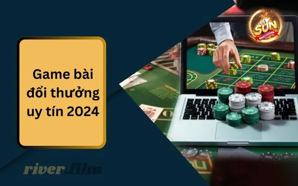 game xì tố - Game bài xì tố đổi thưởng